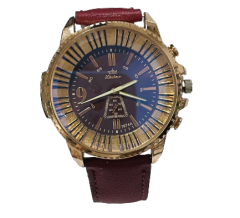 Reloj-L