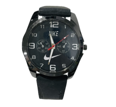 Reloj -J