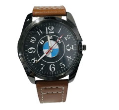 Reloj-K