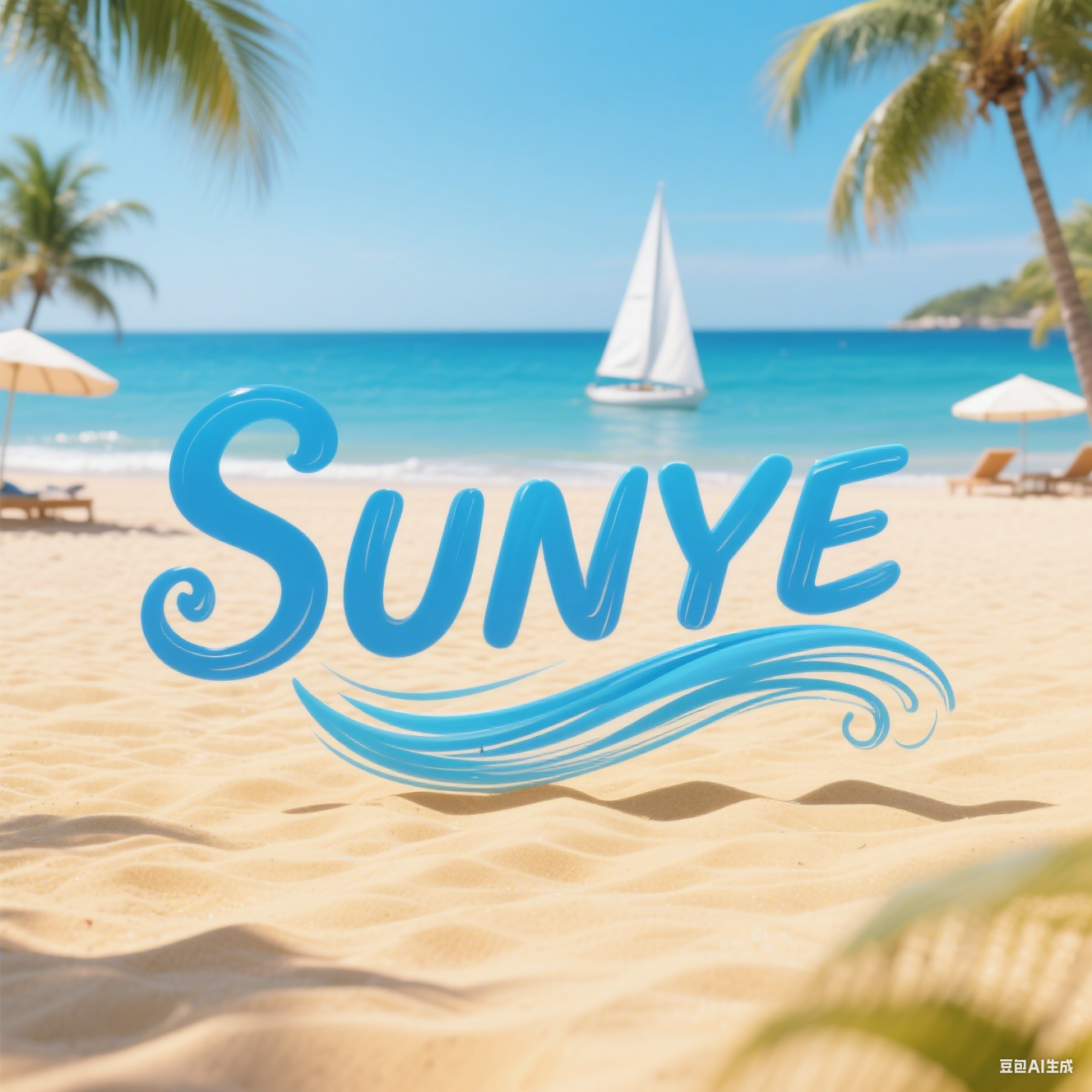 Sunyeshopping