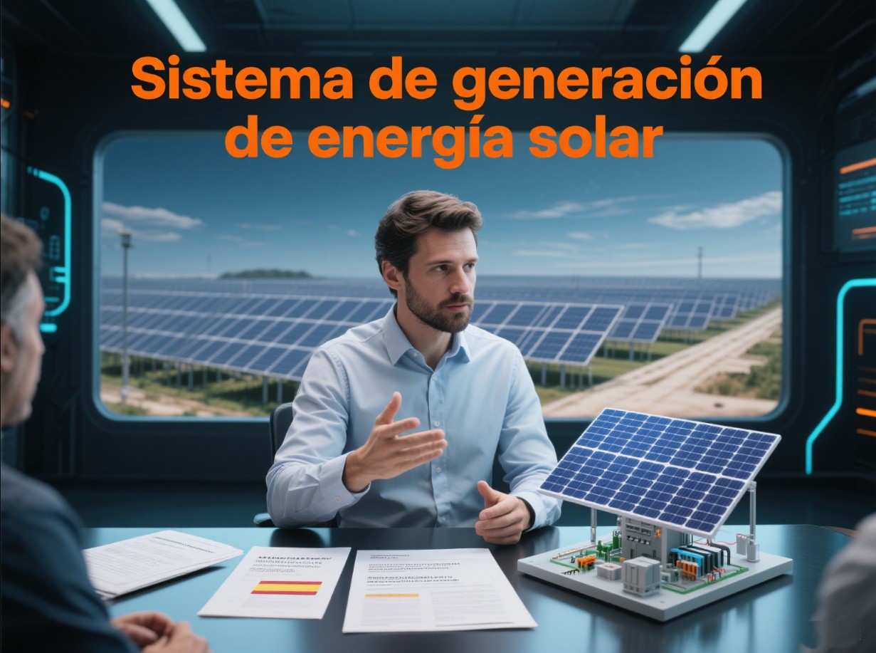 Comience aquí a seleccionar productos de calidad