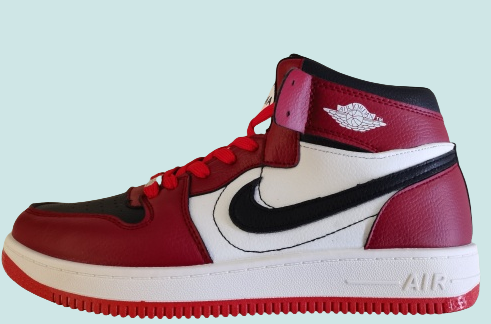 AM1-3