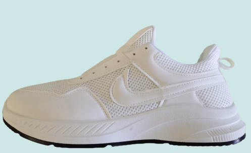 AM12-3