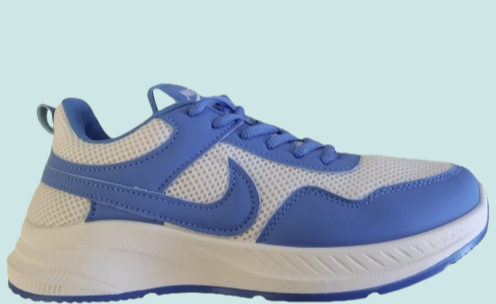 AM12-5
