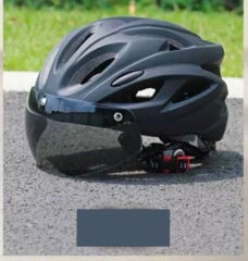 AN102
