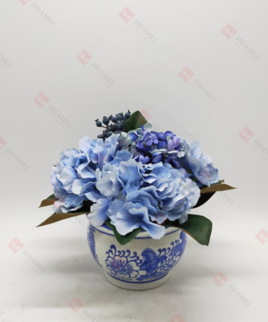 Spring Flowers