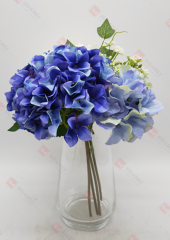 Spring Flowers