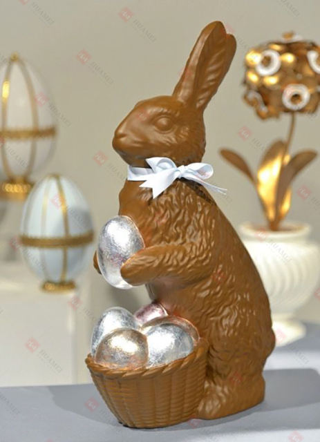 Easter Ornament