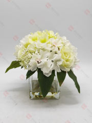 Spring Flowers