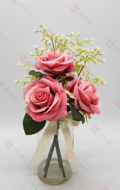 Spring Flowers