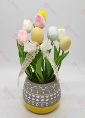 Spring Flowers
