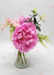 Spring Flowers