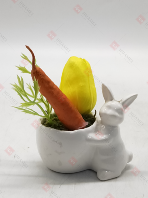 Spring Flowers