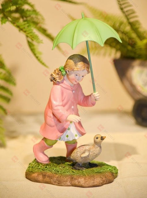 Easter Ornament