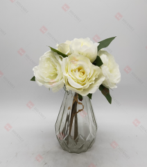 Spring Flowers
