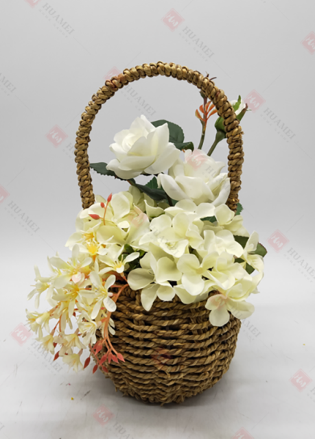 Spring Flowers