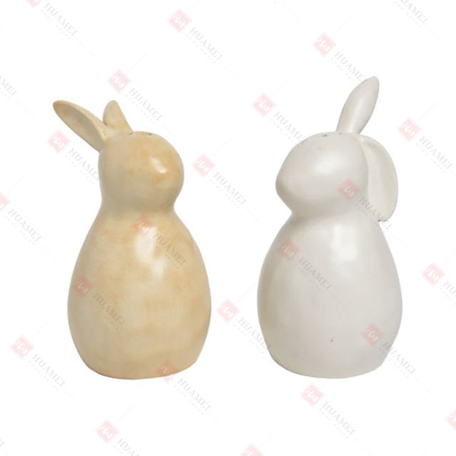 SET/2,DOLOMITE RABBIT S&P