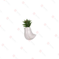 Easter Ornament