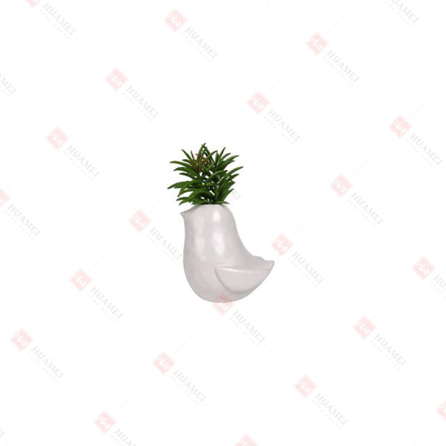 Easter Ornament