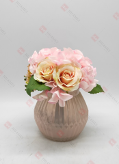 Spring Flowers
