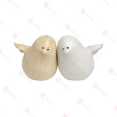 SET/2,DOLOMITE BIRD S&P