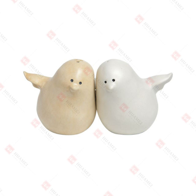 SET/2,DOLOMITE BIRD S&P