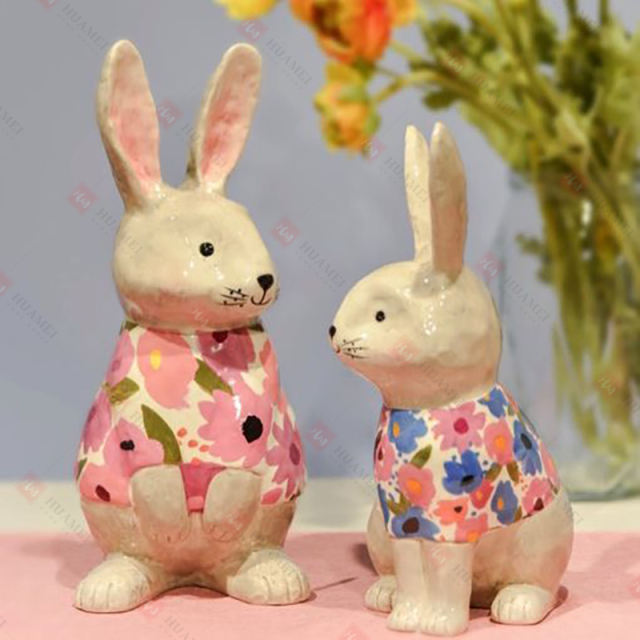 Easter Ornament