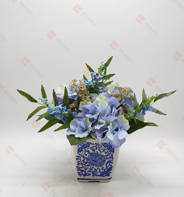 Spring Flowers