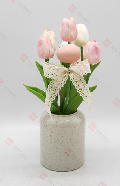 Spring Flowers
