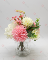 Spring Flowers