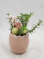 Spring Flowers