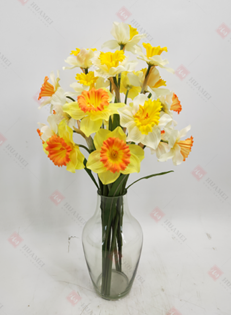 Spring Flowers