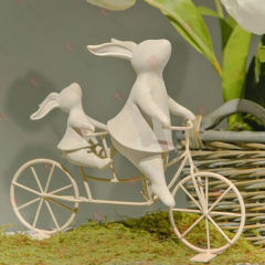 Easter Ornament