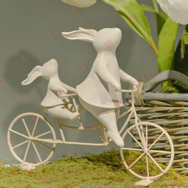 Easter Ornament