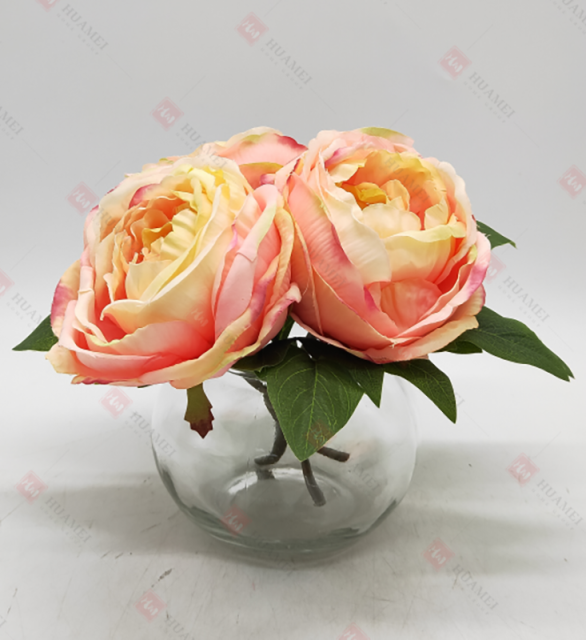 Spring Flowers