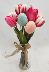 Spring Flowers
