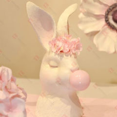 Easter Ornament