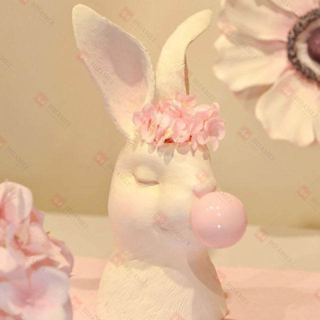 Easter Ornament