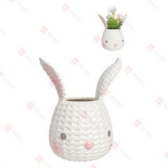 DOLOMITE BUNNY