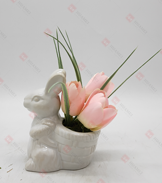 Spring Flowers