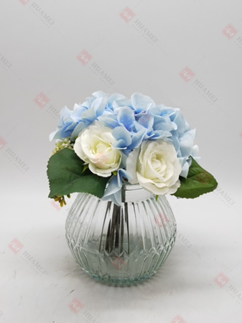 Spring Flowers
