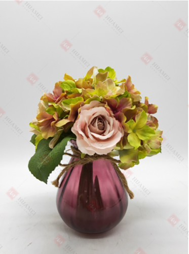 Spring Flowers