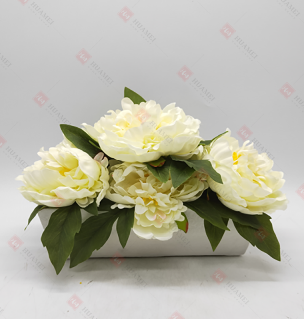 Spring Flowers
