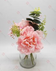 Spring Flowers