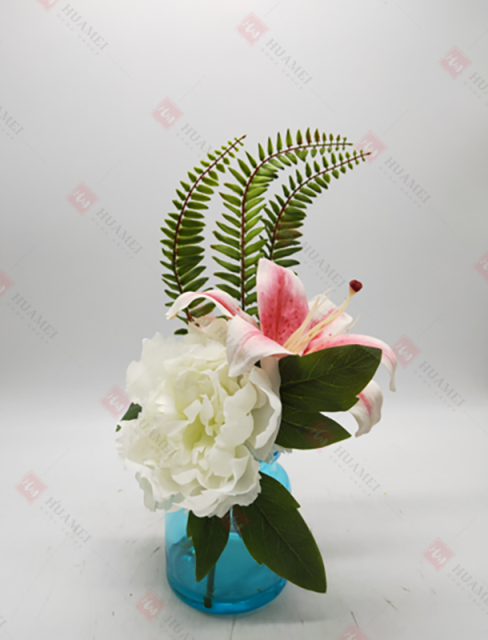 Spring Flowers