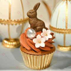 Easter Ornament