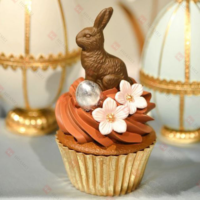 Easter Ornament