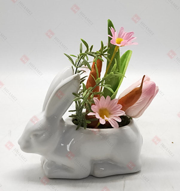 Spring Flowers