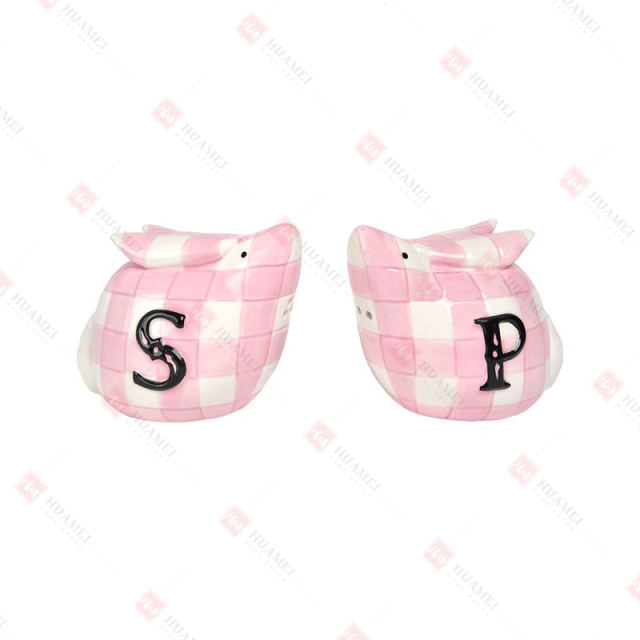 SET/2, DOLOMITE BUNNIES S&P