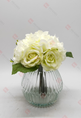 Spring Flowers